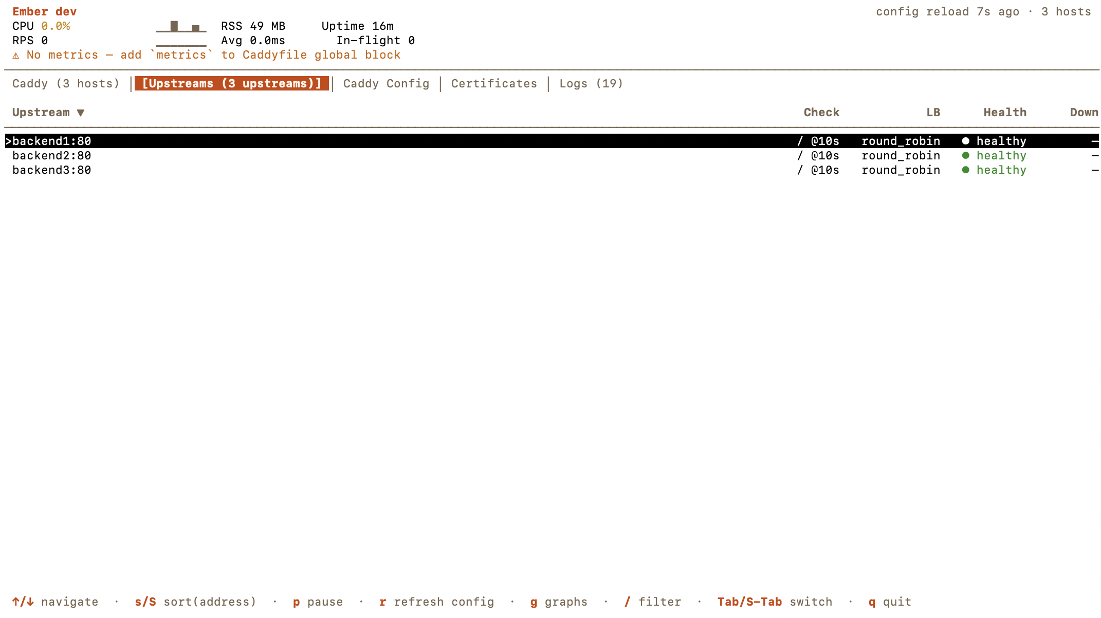 " class="wp-image-12607