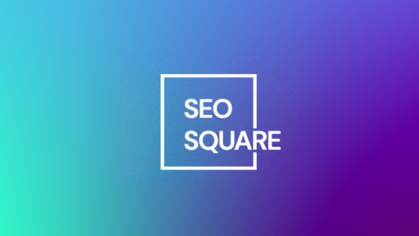 Visibilité à l’ère de l’IA : les leçons tirées du SEO Square 2026